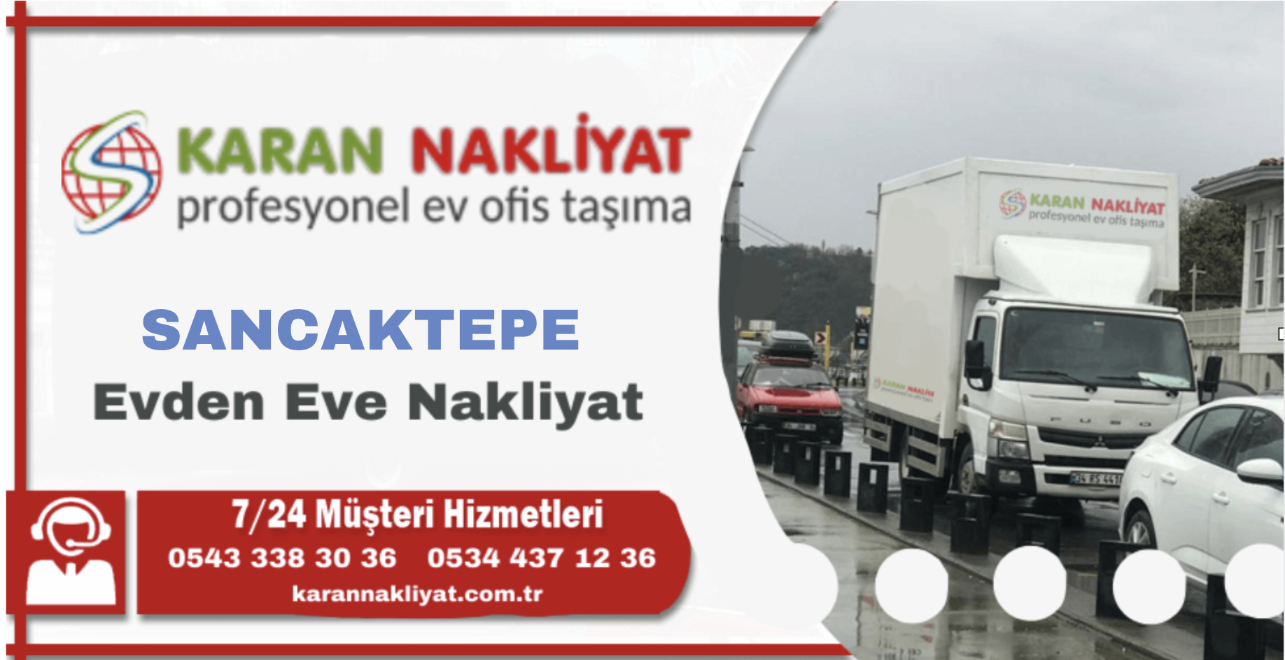 sancaktepeevdenevenakliyat