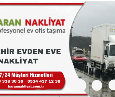 ataşehirevdennakliyat