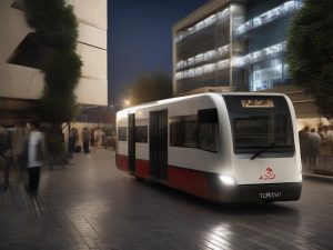 Şişli Evden Eve Nakliyat